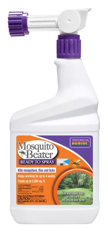 , 1 Qt.