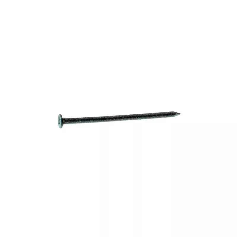 16d 3-1/2 In. Hot-dipped Galvanized Steel Box Nails 5 Lb
