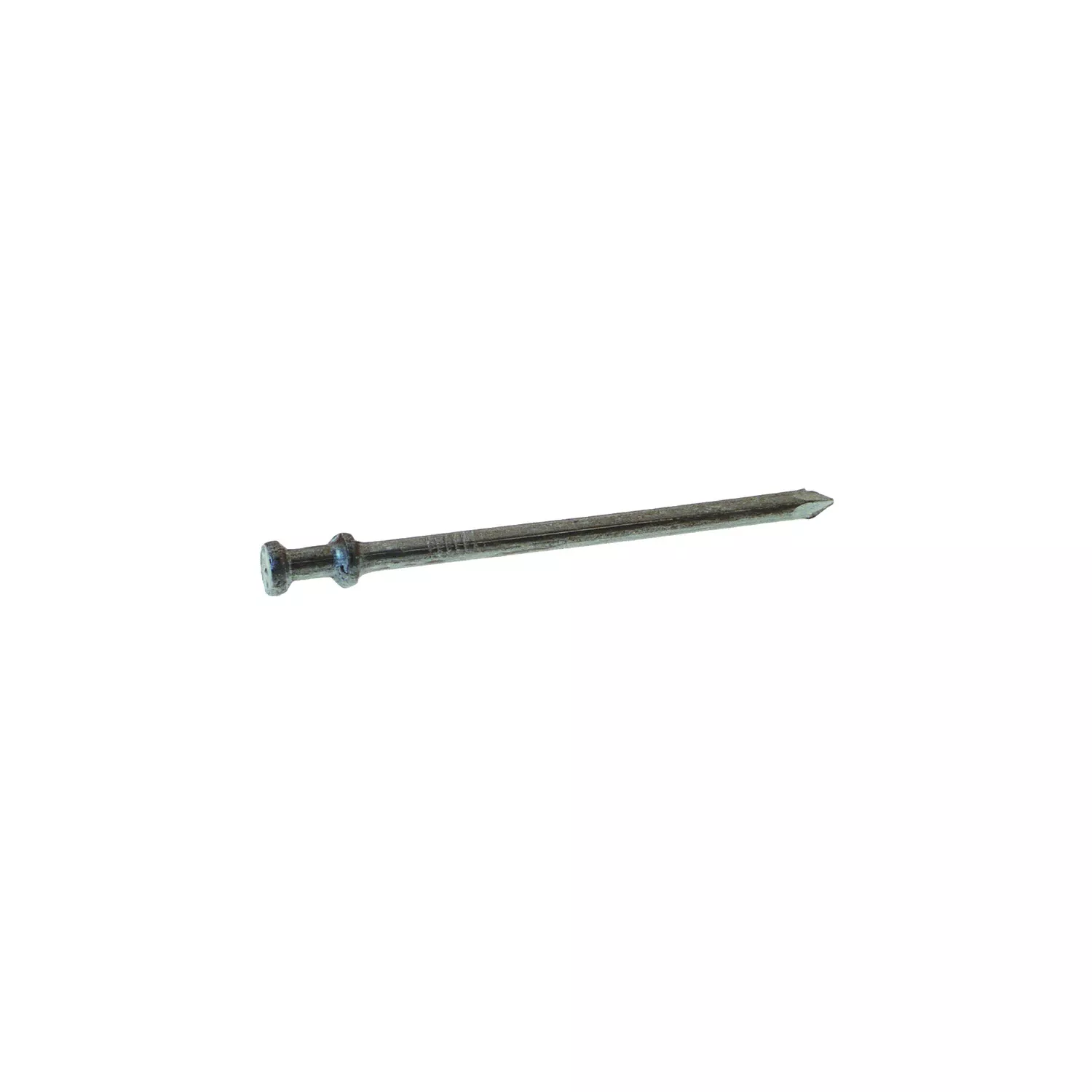 16d X 3 In. Bright Duplex Framing Nails - 30 Lb. Bucket