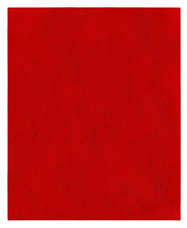 Sandnet Detail Sanding Sheet, 220 Grit, 9 X 11-in., 5-pk.