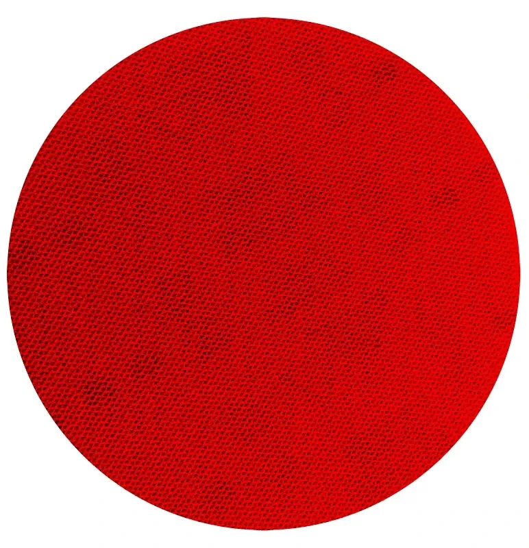Sandnet Disc, Reusable, 220-grit, 6-in., 10-pk.